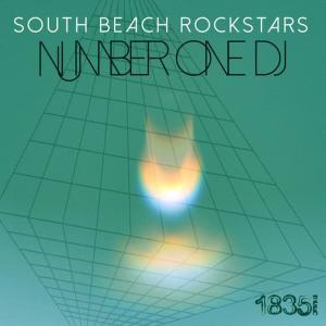 收聽South Beach Rockstars的Number One DJ(Christian Dio #1 Radio Mix) (Christian Dio #1 Radio Mix)歌詞歌曲