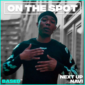 ดาวน์โหลดและฟังเพลง Next Up (Explicit) พร้อมเนื้อเพลงจาก Navi