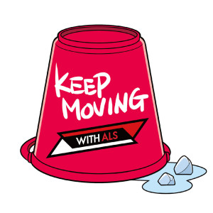 KEEP MOVING (feat. Baby kiy & YAY)