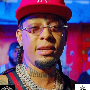 收聽OGLAVERDADERANOTAPROD的ROCHY RD (LA CALETA) PISTA 2022歌詞歌曲