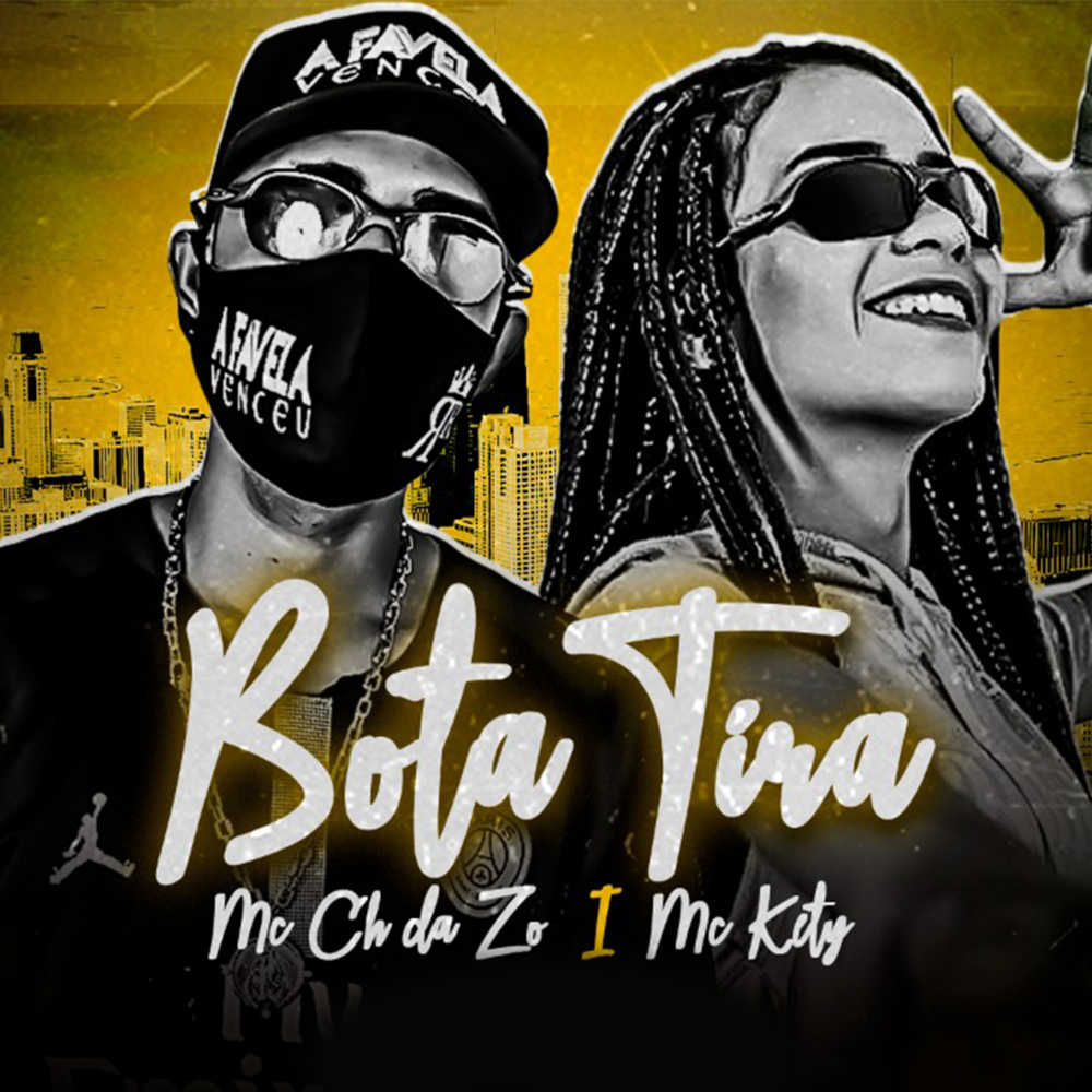 Bota Tira (Explicit)