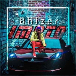 ดาวน์โหลดและฟังเพลง Imoto พร้อมเนื้อเพลงจาก Bhizer