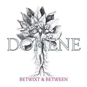 ดาวน์โหลดและฟังเพลง I Adore Thee พร้อมเนื้อเพลงจาก Domene