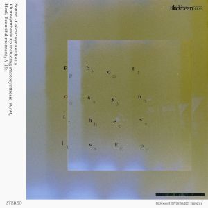 收听Blackbeans的Heal歌词歌曲