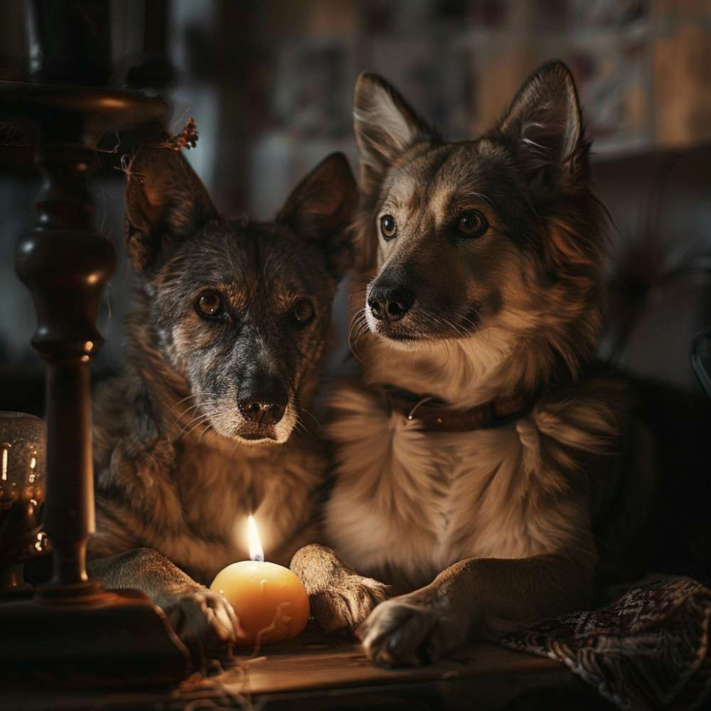 Soft Pet Harmony Notes