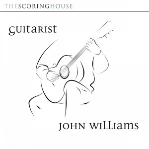 Listen to Shared Moments song with lyrics from John C. Williams