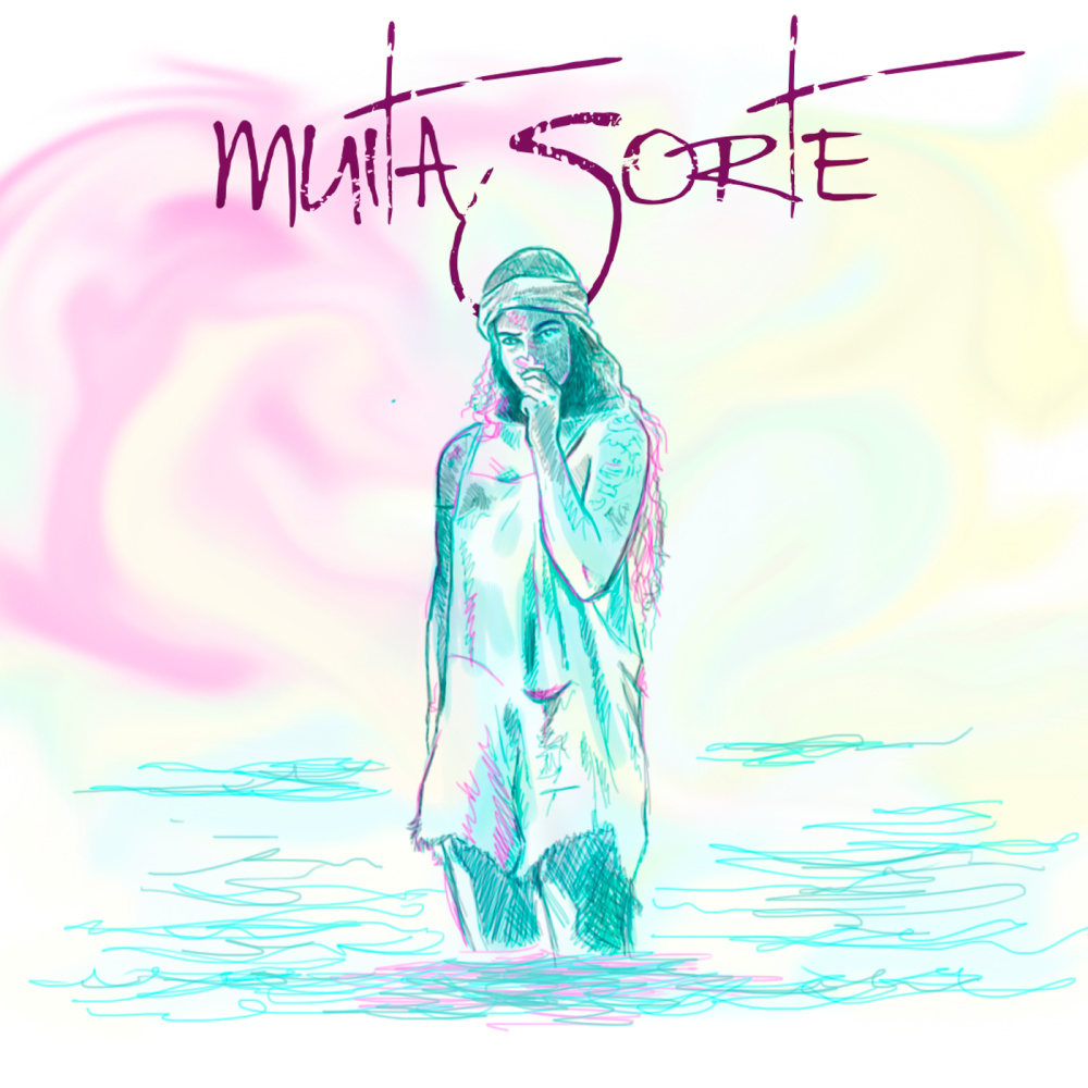 Muita Sorte (Acústico)