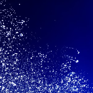 Dengarkan lagu Free (자유) nyanyian 섬머 dengan lirik