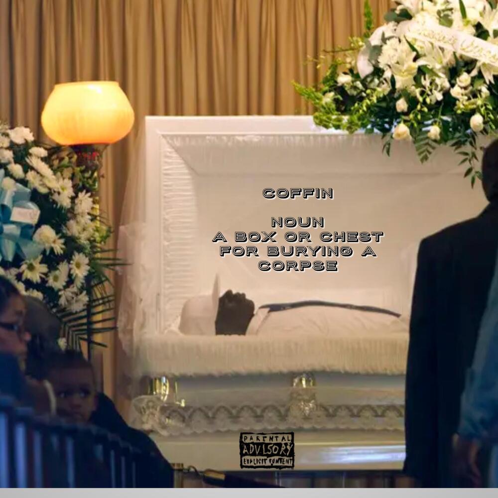 Coffin ( BTA ) (Explicit)