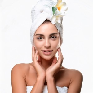 อัลบัม Armonía Pura: Música De Spa Para Relajarse ศิลปิน Zona de Música Relajante Spa