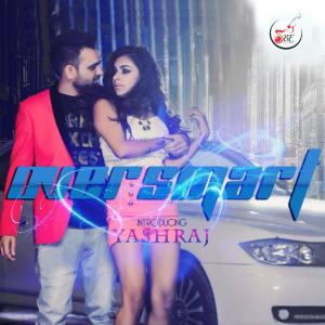 Listen to Over Smart song with lyrics from Yashraj