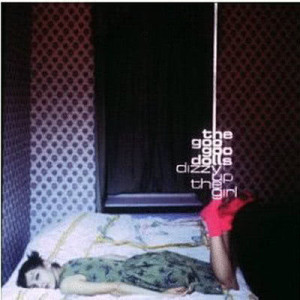 收聽The Goo Goo Dolls的Amigone歌詞歌曲