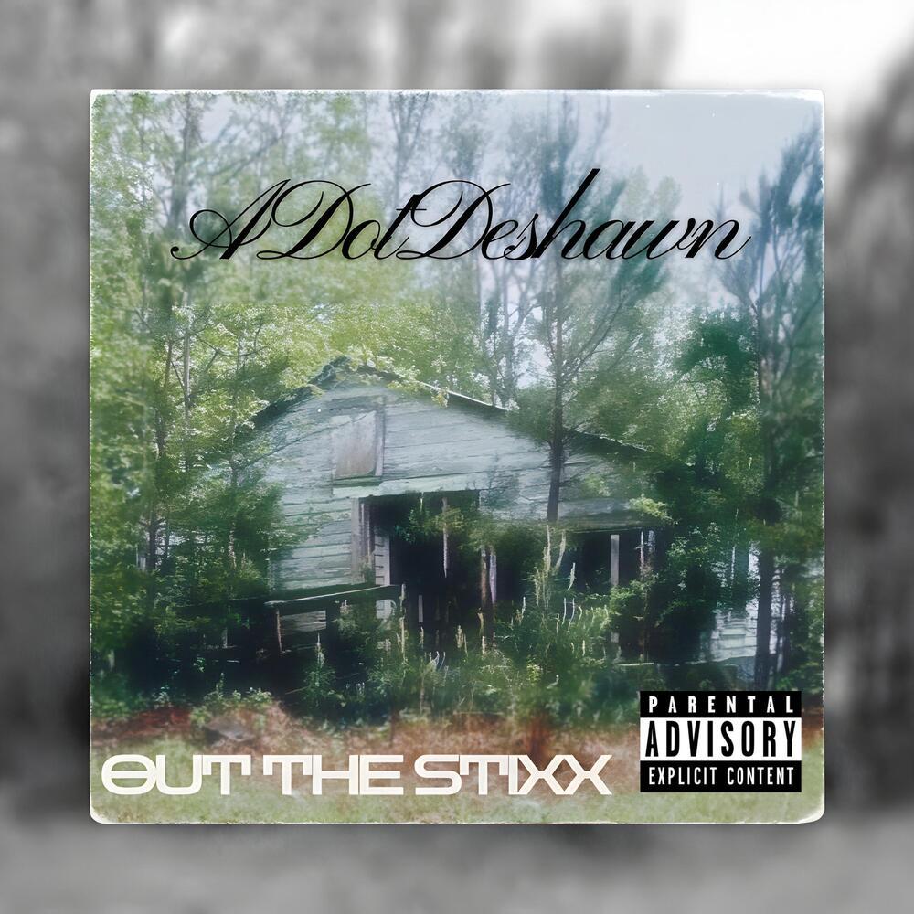 Last Smile (Explicit)