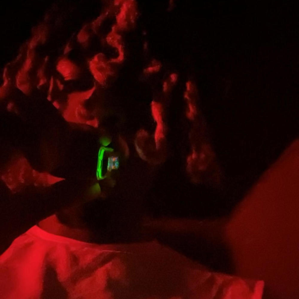 Oh Lord! (Explicit)