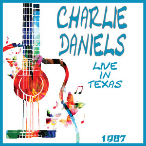 Listen to Class of '63 song with lyrics from Charlie Daniels