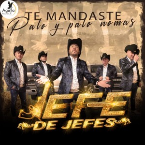 ดาวน์โหลดและฟังเพลง Cuecas Jefe de Jefes: Amarillo Es el Canario / Ta' Bailando una Morena / Cantemos Querido Amigo พร้อมเนื้อเพลงจาก JEFE DE JEFES