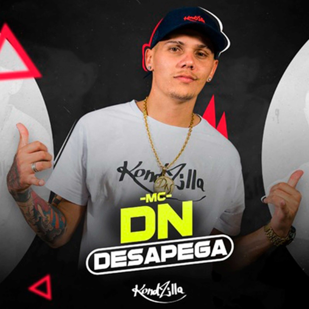 Desapega (Explicit)