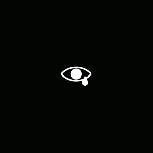 ดาวน์โหลดและฟังเพลง When I Look At The World (Picante Remix) พร้อมเนื้อเพลงจาก U2