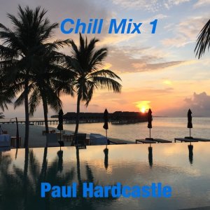 收聽Paul Hardcastle的Blew My Mind Ibiza Remix歌詞歌曲