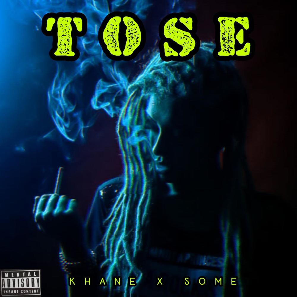 Tose (feat. Some.flp|Explicit)
