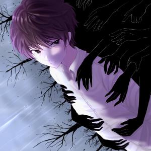 Listen to Букет хризантем song with lyrics from evg3n