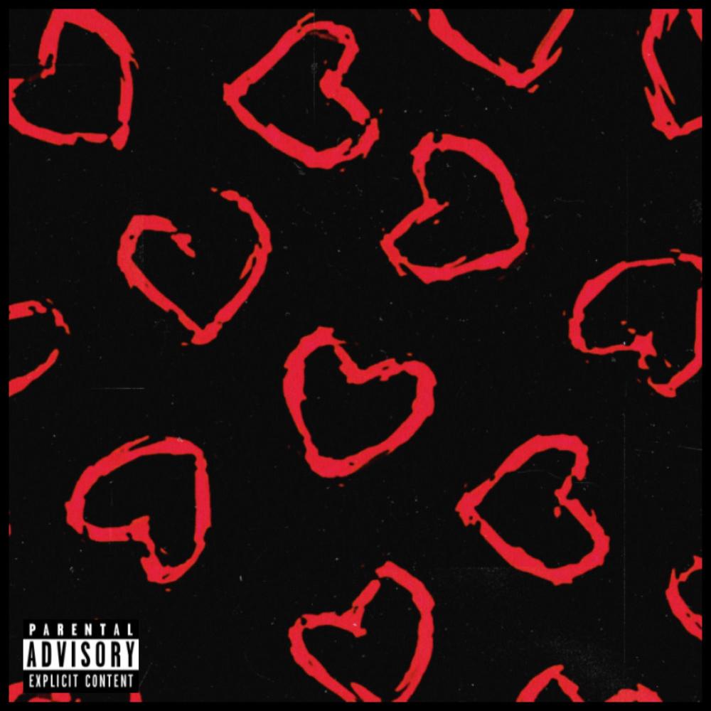 You (Explicit)
