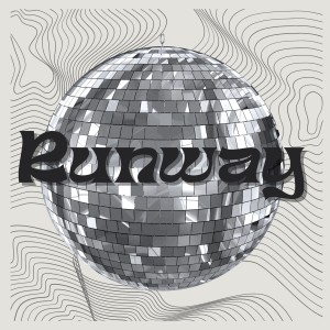 ดาวน์โหลดและฟังเพลง Runway (Explicit) พร้อมเนื้อเพลงจาก Niña Dioz