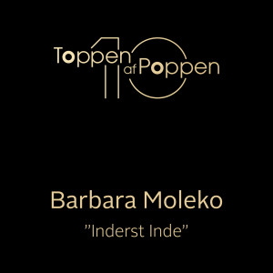 ดาวน์โหลดและฟังเพลง Inderst Inde พร้อมเนื้อเพลงจาก Barbara Moleko