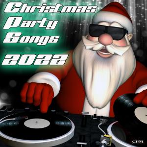 收听D.J. Disco Dance的Jingle Bells歌词歌曲