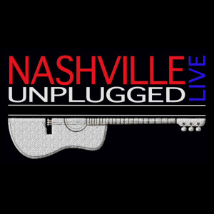 Dengarkan Love How You Jingle My Bells lagu dari Nashville Unplugged dengan lirik