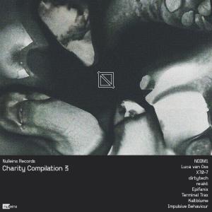 ดาวน์โหลดและฟังเพลง Everybody's A Suspect พร้อมเนื้อเพลงจาก Terminal Trax