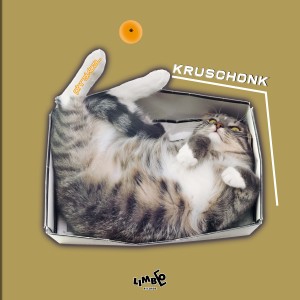 Album Kruschonk from 