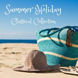 Listen to Sonata for Violoncello and Piano No 2 Op 19 (1 Allegro con moto) song with lyrics from Tranquility Orchestra