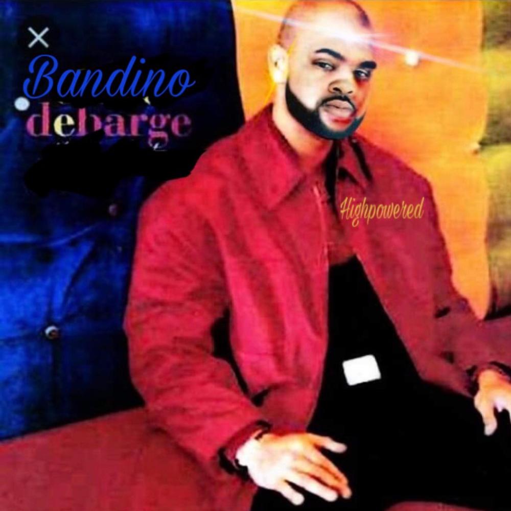 The Shakeback (Explicit)