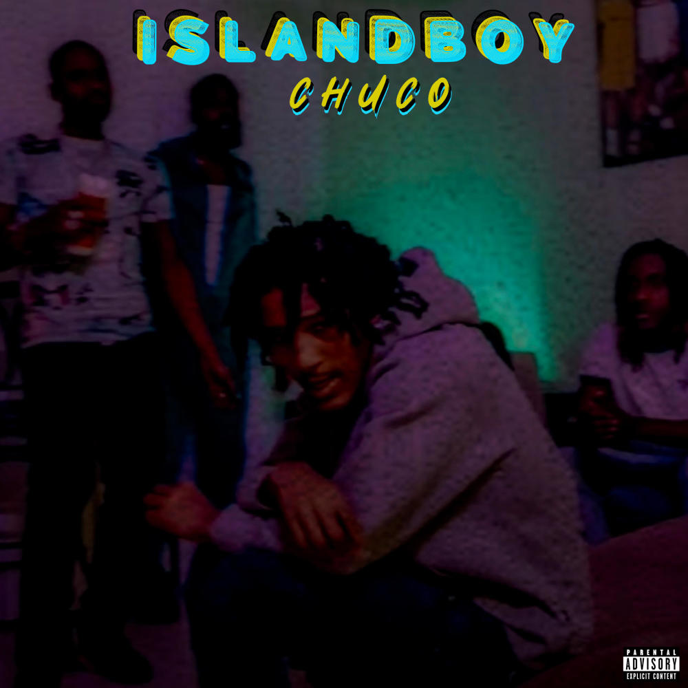 Pum Pum (feat. M13tch) (Explicit)