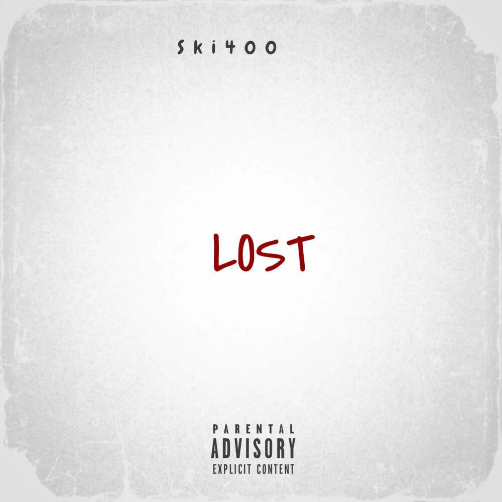 Lost (Explicit)