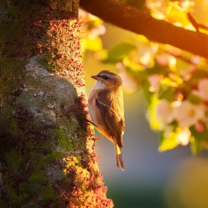 อัลบัม Melodías Suaves Para Una Relajación Tranquila ศิลปิน Mejores Sonidos ASMR