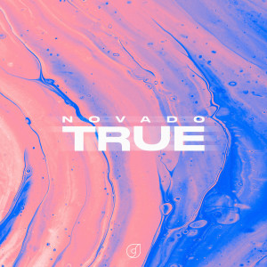 Listen to True (Extended Mix) song with lyrics from Novado