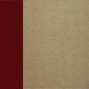 Album Tool Kit - EP from Oliver Dollar