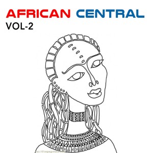 Listen to Iron Orchid song with lyrics from Banji Adebunmi