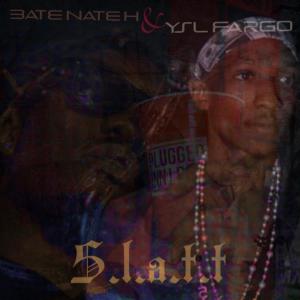 Listen to MY ONES (Explicit) song with lyrics from Bate Nate H