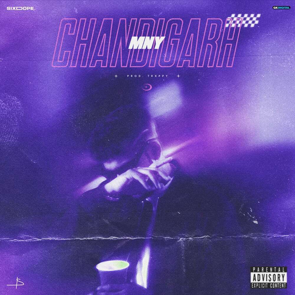 Chandigarh (Explicit)
