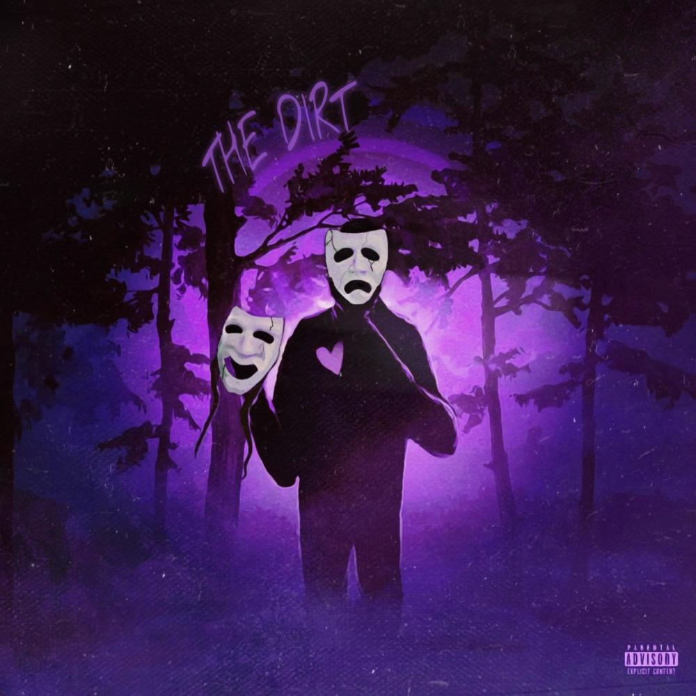 The Dirt (Explicit)