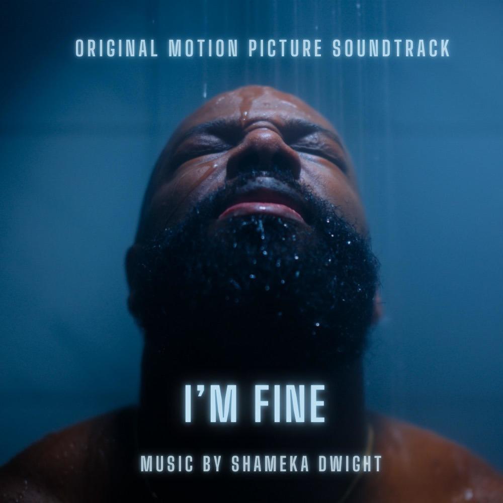 To Our Yesterday (feat. Jake Isaac)