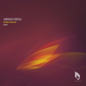 Listen to Dark Lord song with lyrics from Santiago Forteza