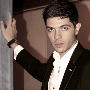 Listen to Halal Era song with lyrics from Gurgen Dabaghyan