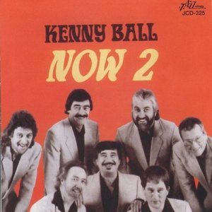 ดาวน์โหลดและฟังเพลง You Are the Sunshine of My Life (其他) พร้อมเนื้อเพลงจาก Kenny Ball