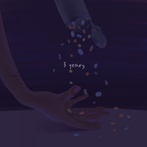 Listen to Misery (Explicit) song with lyrics from Jun