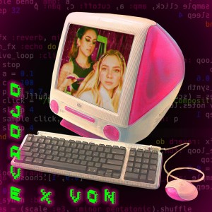 Listen to Dealer's Gone - DJ_Dave Remix song with lyrics from DJ_Dave