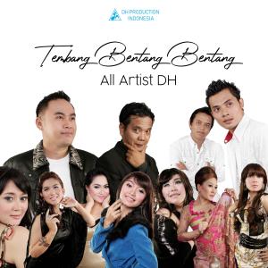 ดาวน์โหลดและฟังเพลง Cinta Segitiga พร้อมเนื้อเพลงจาก All Artist DH